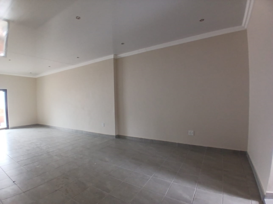 To Let commercial Property for Rent in Rustenburg Central North West